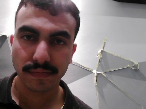 Face Image